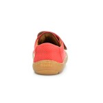 Froddo G3130240-26 Coral barefoot topánky 33 EUR