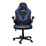 Trust GXT703B RIYE