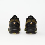 Tenisky Nike Air Max Dn8 Black/ Anthracite-Varsity Maize EUR 45.5
