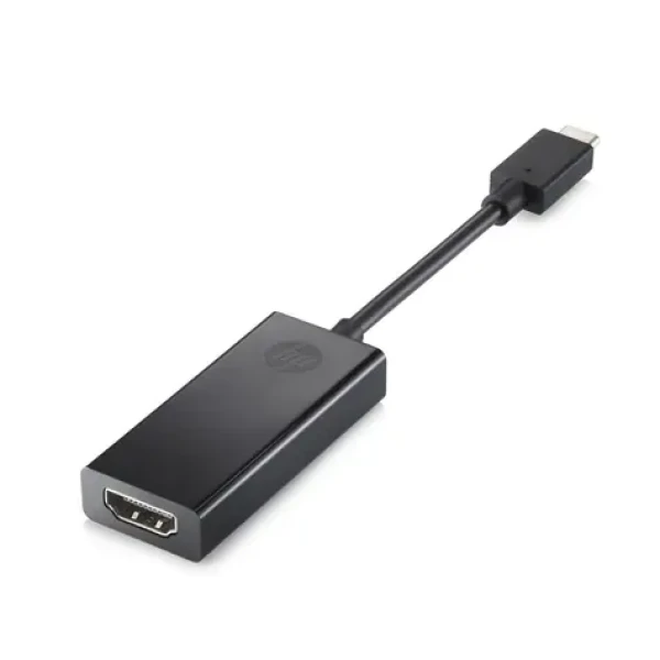 HP USB-C na HDMI 2.0 / Redukcia (1WC36AA)