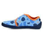 Affenzahn Slipper Cotton Move Elephant barefoot tenisky 29 EUR