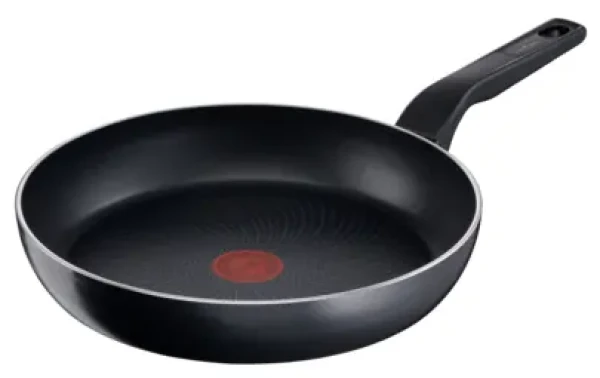 Tefal Generous Cook C2770453 panvica 24cm (C2770453)