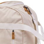Športová taška New Balance LEGACY ICON DUFFLE BAG LIN LAB51504LIN women Univerzální