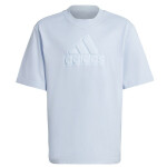 Detské tričko FI Logo Tee Jr HR6298 Adidas cm