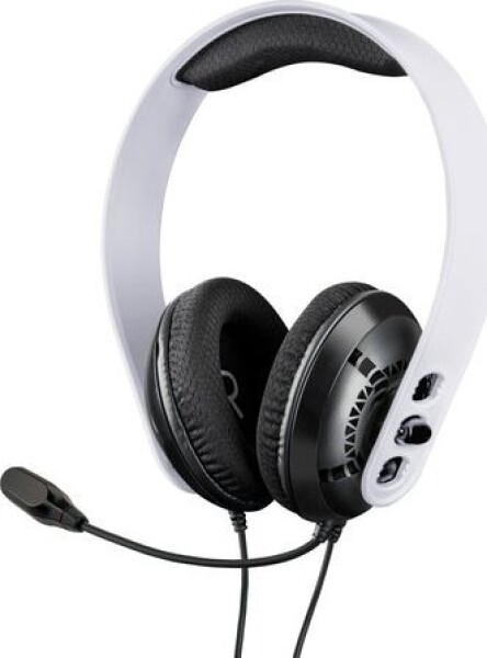 Raptor RAPTOR-GAMING H200 WHITE
