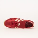 Tenisky adidas SL 72 Og Lt W Crew White/ Better Scarlet/ Crew White EUR 36