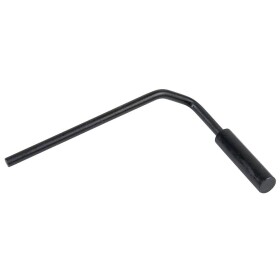 KS Tools 4001052 Upevňovací čap TDC zotrvačníka Ø 8 mm; 4001052
