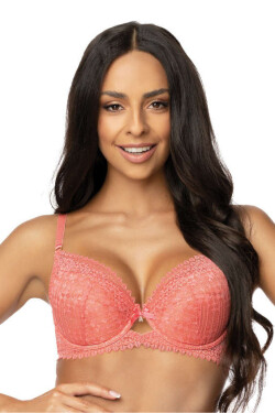 Push-up model 204116 Mat 70G