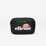 Taška, ľadvinka Ellesse Rosca Cross Body Bag SAAY0593011 černá