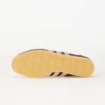 Tenisky adidas Japan Decon Shadow Red/ Shadow Red/ Gum 3 EUR 38