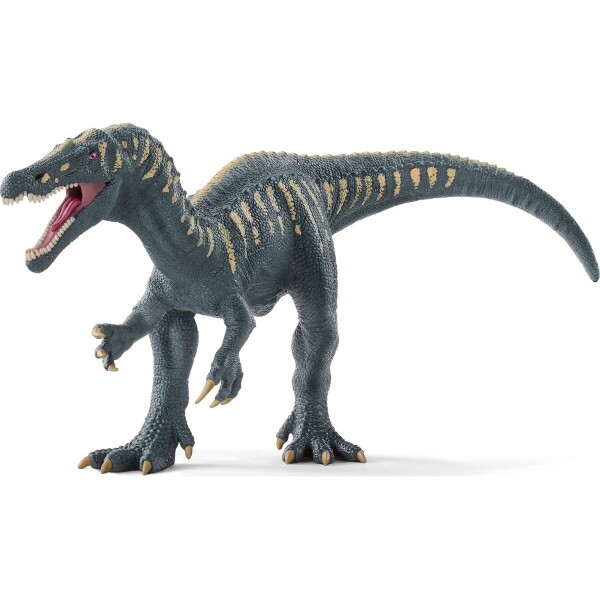 Schleich Dinosaurs 15022 Baryonyx