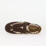 Tenisky Clarks Originals Tor Low Brown Cow Print EUR 38