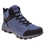 Helone Mid Wp 92800442373 Hi-Tec