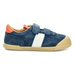 Igor Berlin Jeans nízke barefoot tenisky 28 EUR