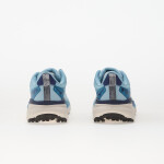 Tenisky Hoka® W Challenger Atr 7 Gtx Raindrop/ Grout EUR 39 1/3