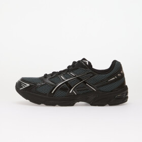Tenisky Asics Gel-1130 Dusty Fern/ Black EUR 45