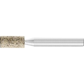 PFERD TOOLS 31113614 brúsny kolík Priemer 8 mm 10 ks; 31113614