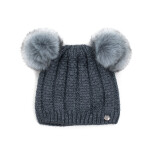 Čiapka dámska Art Of Polo Hat sk17815 Graphite UNI