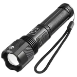 Štandard SD-6054 / LED svietidlo / 10W / 800lm / USB nabíjanie (SD-6054)