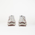 Tenisky Salomon XT-6 Expanse Anciew/ Bchoco/ Ftw Silv EUR 39 1/3