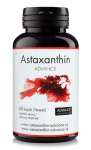 ADVANCE ASTAXANTHIN