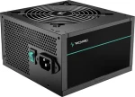 DEEPCOOL PM850D 850W (R-PM850D-FA0B-EU)