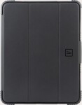 Tucano EDUCO TABLETHUELLE BLACK