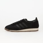 Tenisky adidas SL 72 Og W Core Black/ Core Black/ Off White EUR 36