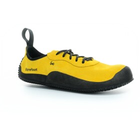 Topánky Be Lenka Trailwalker Mustard 37 EUR