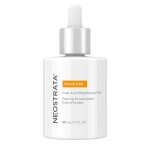 Neostrata ENL Dual Acid Brightening Peel 50 ml