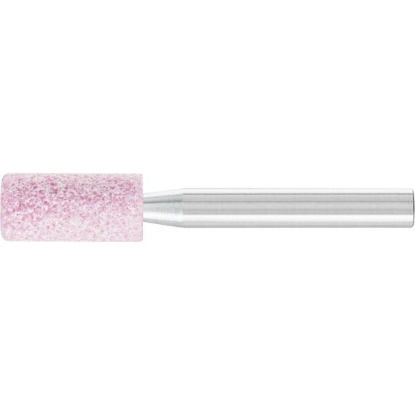 PFERD TOOLS 31118274 brúsny kolík Priemer 10 mm 10 ks; 31118274