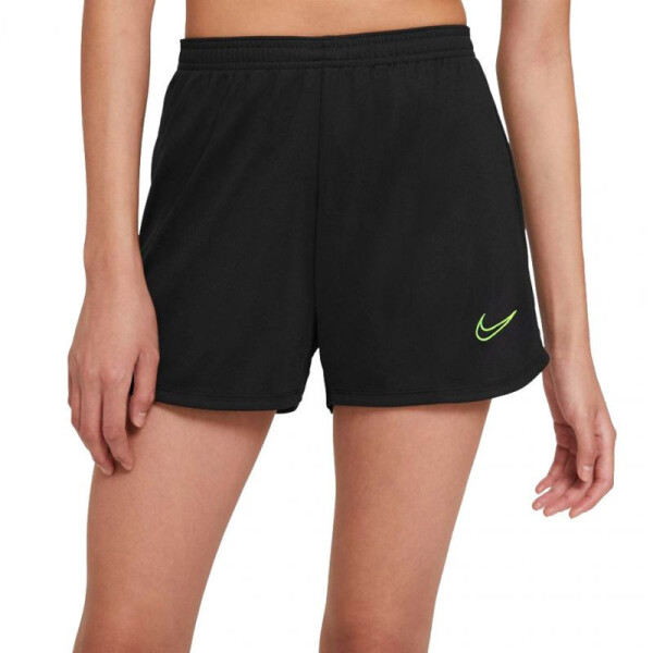 Dámske šortky Dri-FIT Academy CV2649-011 Nike XL