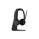 EPOS IMPACT 1061T / bezdrôtová obojstranná súprava / nabíjací stojan / bluetooth / USB (1001173)