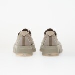 Tenisky Y-3 Adios Pro 4 Light Brown/ Light Brown/ Chalk Pearl EUR 42