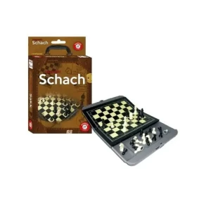 Piatnik Šach