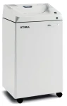 KOBRA 300.2 S4 / Skartovací stroj / 3.8 mm (P-2) / 310 mm / až 33 listov / 150 l (KOBRA-300-2-S4)