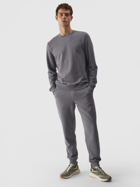 Pánske tepláky 4F XXL