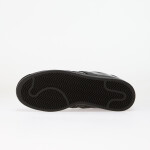 Tenisky adidas Superstar II Core Black/ Core Black/ Ftwr White EUR 42
