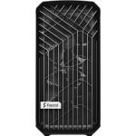 Fractal Design Torrent Compact Black Solid čierna / E-ATX / 1x USB 3.1 Type C + 2x USB 3.0 / bez zdroja (FD-C-TOR1C-04)