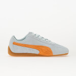 Tenisky Puma Speedcat OG Sea Glass-Orange Glo EUR 39