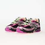Tenisky Nike W Air Max Moto 2K Black/ Black-Fire Pink-Pink Foam-Crimson Tint-Barely Volt EUR 41