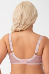 Soft model 216142 Gorsenia Spodné prádlo 70E