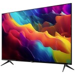 Sharp 55FJ2E LED 55'' 4K Ultra HD