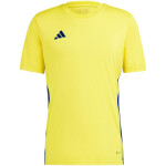 Košeľa adidas Table 23 Jersey M II0891 muži XL