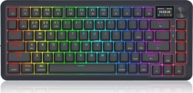 Redragon K708-RGB-PRO Flekact (K708-RGB-PRO)
