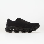 Tenisky On M Cloudmonster 3 Black/ Black EUR 44.5