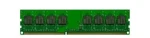 Mushkin Essentials 4GB (1x4GB) 1600MHz / DDR3L / DIMM / PC3-12800 / CL11-11-11-28 / 1.35V (992030)