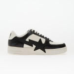 Tenisky A BATHING APE Bape Sta Os 1 M1 Black EUR 43