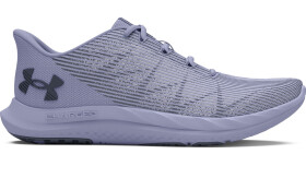 Under Armour UA W Charged Speed Swift-PPL Dámske topánky fialové 39 3027006-500-8