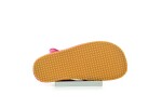 Beda Crazy Unicorn (BFN-170020/W) barefoot papuče 32 EUR